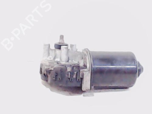 Front wiper motor SEAT AROSA (6H1) 1.4 16V | BP941087M29 