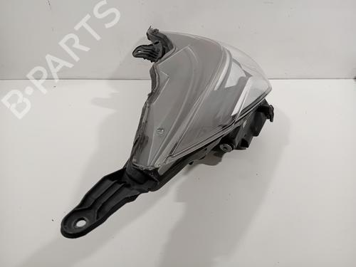 Right headlight TOYOTA AYGO (_B4_) 1.0 VVTi (KGB40) | BP29427878C29 