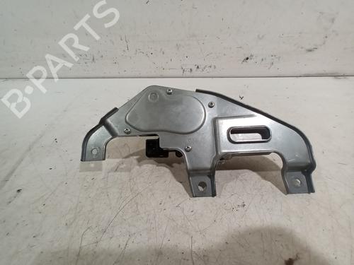 Rear wiper motor SUZUKI SX4 (EY, GY) 1.6 VVT (RW416, YA21S) | BP16420481M102 
