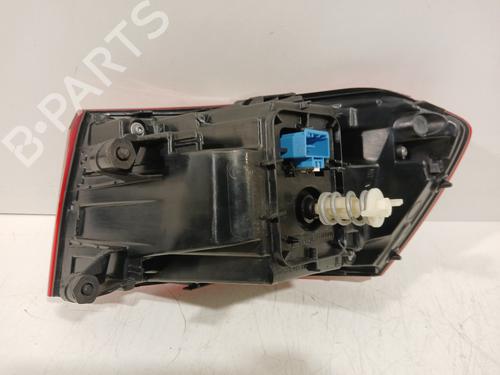 Left taillight VW PASSAT B8 Variant (3G5, CB5) 1.4 GTE Hybrid | BP39242955C34 - Image 2