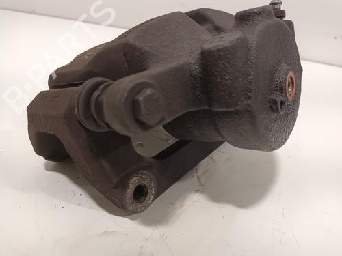 Right front brake caliper KIA VENGA (YN) 1.4 CVVT | BP31979490M104
