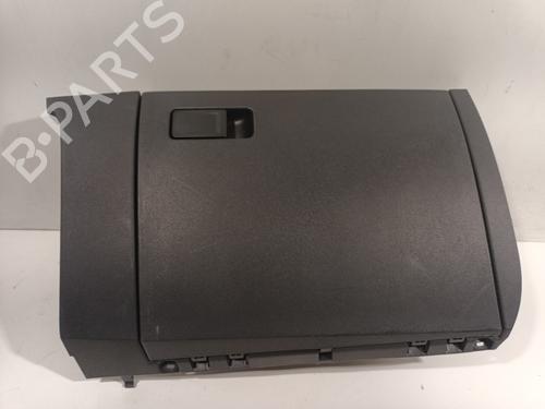 Used Glove box VW POLO VI (AW1, BZ1, AE1) 1.0 TSI (95 hp) 23988166