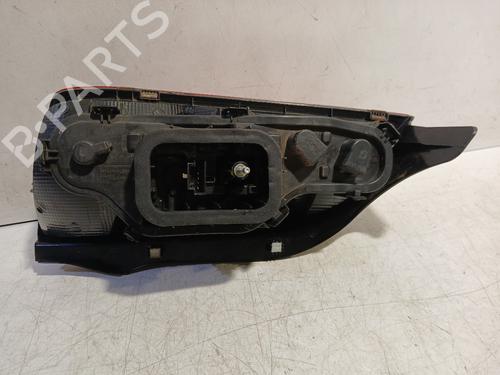 Right taillight SEAT Mii (KF1, KE1) electric | BP34058737C35 - Image 2