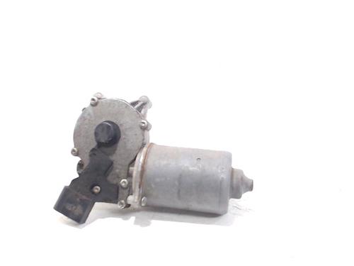 Front wiper motor OPEL ZAFIRA / ZAFIRA FAMILY B (A05) 2.2 (M75) | BP2270824M29 