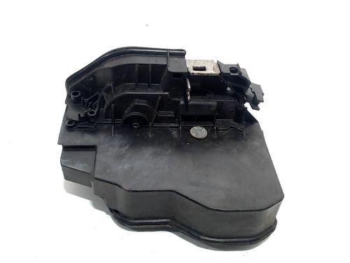 Rear left lock BMW 5 (E60) 530 d | BP13205366C100 
