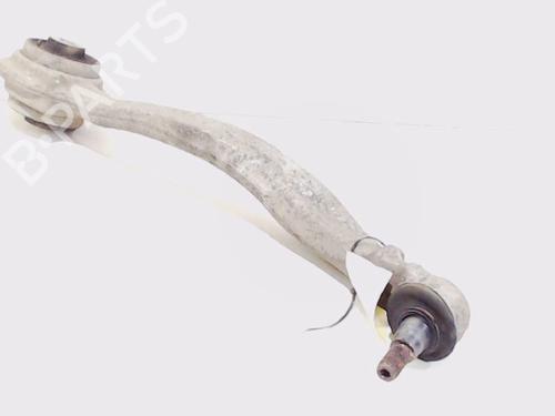 Right front suspension arm MERCEDES-BENZ C-CLASS T-Model (S204) C 350 CDI 4-matic (204.292) | BP940550M13 