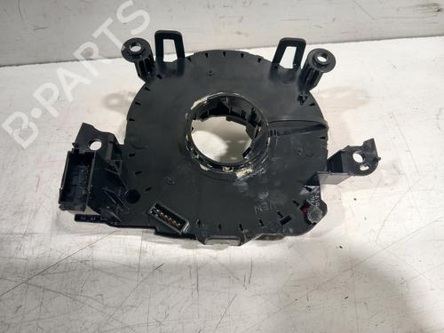 Kontaktrulle Airbag Kontaktrulle Airbag BMW 5 (G30, F90) 520 d (190 hp) 33935271 33935271