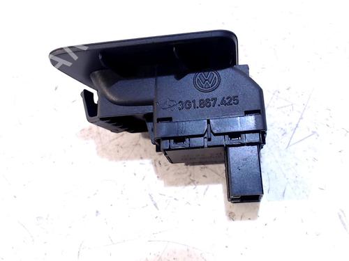 Electronic module VW PASSAT B8 Variant (3G5, CB5) 1.6 TDI | BP8585550M83 - Image 3