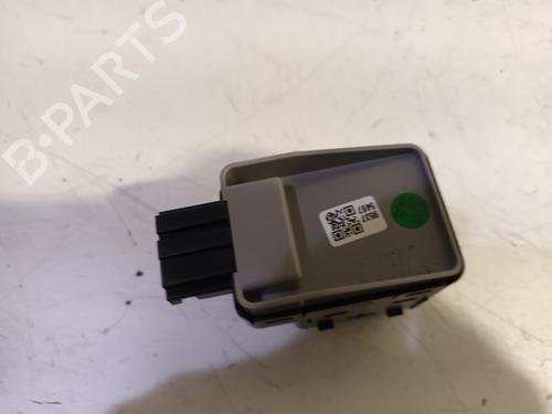 Switch OPEL KARL (C16) 1.0 | BP17861390I30 - Image 3
