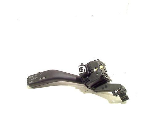 Used Switch VW TOURAN (1T1, 1T2) 1.9 TDI (105 hp) 13197935