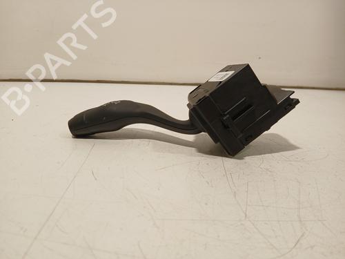 Ratstangsstang Ratstangsstang 25042241 25042241