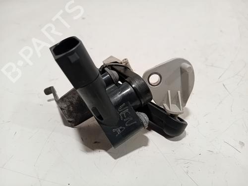 Electronic sensor BMW 2 Active Tourer (F45) 218 d | BP37265037M84 - Image 2