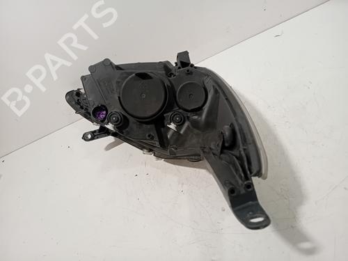 Left headlight FORD KA (RU8) 1.2 | BP33737003C28 - Image 4
