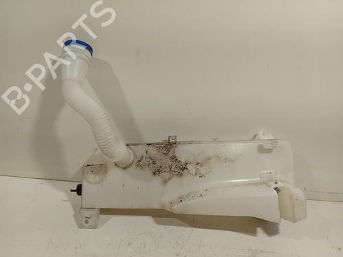 Used Windscreen washer tank Windscreen washer tank 15772473 15772473