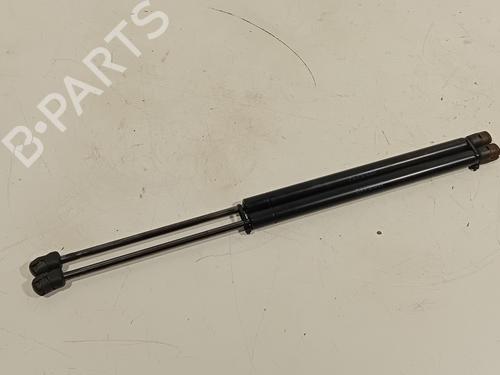 Used Tailgate lift support SEAT LEON (5F1) 2.0 TDI (150 hp) 24868926