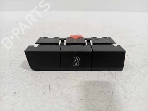 switch-seat-leon-5f1-2012-2013-2014-2015-2016-2017-2018-2019-2020-2021-23183471 main image