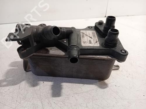 oil-radiator-bmw-5-f10-528-i-xdrive-763858101-2009-2010-2011-2012-2013-2014-2015-2016-19779147 main image