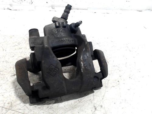 BP11785979M104 main image