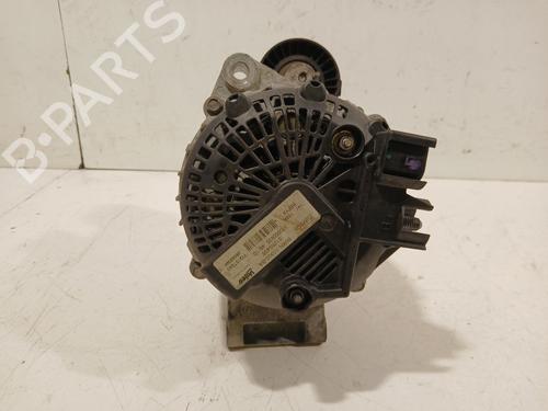 Alternator FORD MONDEO IV (BA7) 1.6 EcoBoost | BP28045240M7