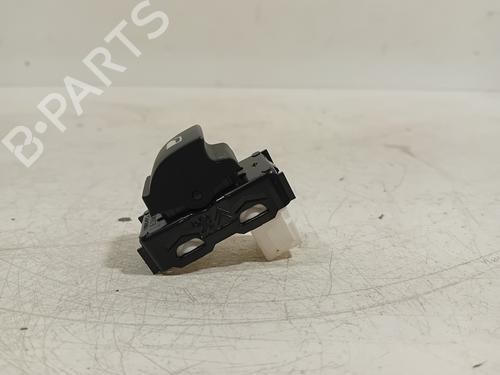 Switch CITROËN C3 III (SX) 1.2 THP 110 (SXHNPS, SXHNZT, SXHNZ6) | BP25749615I30 - Image 5