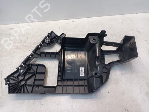 Rear bumper bracket BMW X5 (F15, F85) xDrive 40e | BP21557004C159 