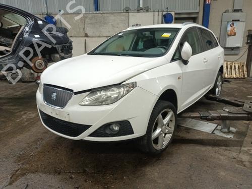 Recambios SEAT IBIZA IV ST (6J8, 6P8)  1.2 TDI  5069163