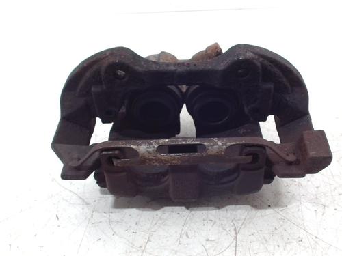 Left front brake caliper MERCEDES-BENZ M-CLASS (W164) ML 320 CDI 4-matic (164.122) | BP12296574M105 