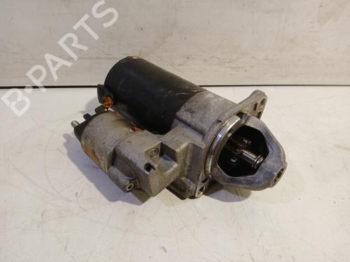 Used Starter MERCEDES-BENZ B-CLASS Sports Tourer (W245) B 180 CDI (245.207) (109 hp) 31263627