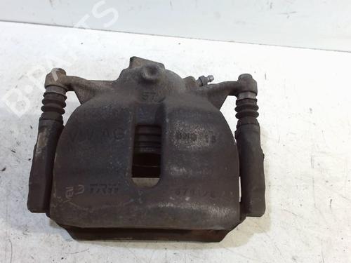Used Left front brake caliper Left front brake caliper 11786097 11786097