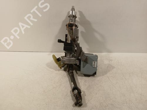 Steering pump RENAULT ZOE (BFM_) ZOE | BP40049477M99 - Image 4