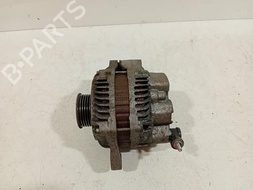 Alternator OPEL AGILA (B) (H08) 1.0 (F68) | BP19280483M7 