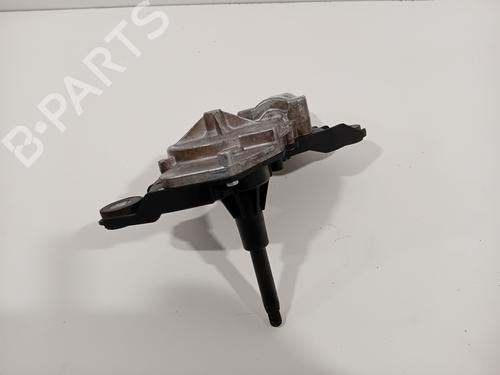 Rear wiper motor RENAULT GRAND SCÉNIC IV (R9_) 1.3 TCe 140 (R9NB) | BP23394589M102 