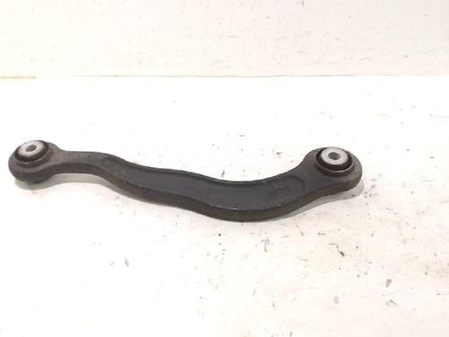 Used Right rear suspension arm MERCEDES-BENZ S-CLASS (W221, V221) S 500 (221.071, 221.171) (388 hp) 10667252