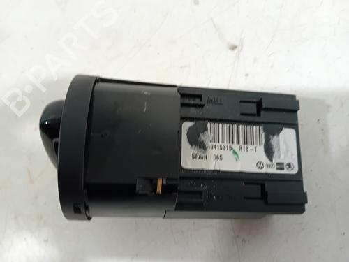 Headlight switch SEAT Mii (KF1, KE1) 1.0 | BP16222708I24 