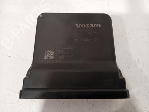 Used Electronic module Electronic module 22805483 22805483