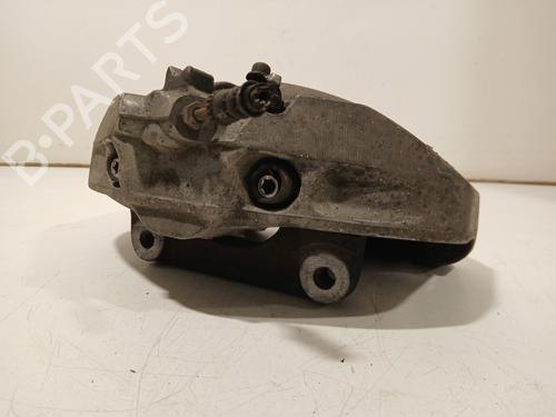 Left front brake caliper BMW 5 (F10) 528 i xDrive | BP25050020M105 - Image 4