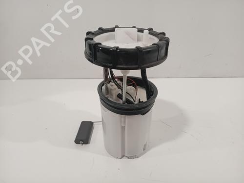 Pompe à carburant VW UP! (121, 122, BL1, BL2, BL3, 123) 1.0 (60 hp) 30052373