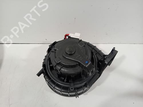 Heater blower motor NISSAN LEAF (ZE1) Electric | BP39883271M62 - Image 3