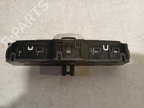 Switch BMW 2 Gran Tourer (F46) 216 d | BP33814385I30 - Image 4