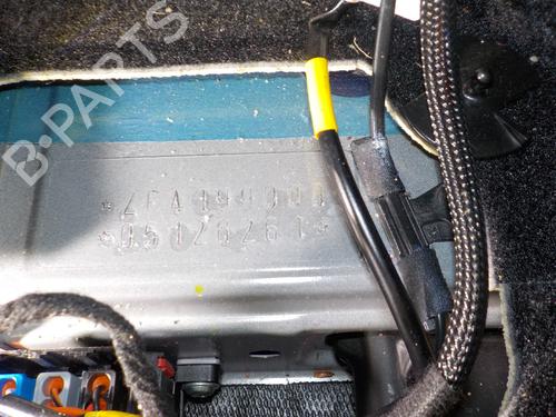  - Image 8