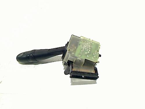 Steering column stalk KIA PICANTO I (SA) 1.1 | BP3260956I23 
