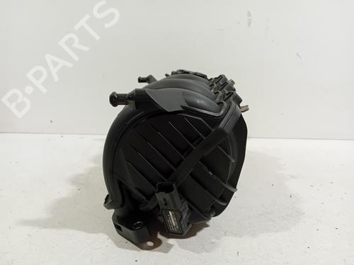 Air vent MINI MINI (R56) One | BP21095020I21 - Image 5