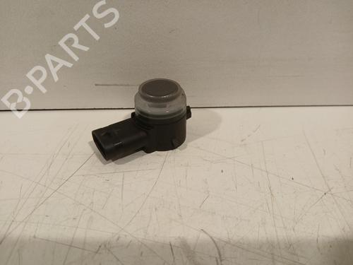 Electronic sensor RENAULT SCENIC E-TECH PHASE I EV87 | BP39563413M84 - Image 2