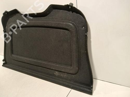Rear parcel shelf FORD FOCUS III 1.0 EcoBoost | BP39508845C85 - Image 4