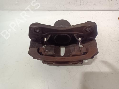Left front brake caliper HYUNDAI i30 (FD) 1.4 | BP15494524M105 - Image 6