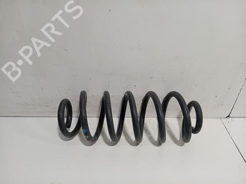 Used Shock absorber spring AUDI A6 C7 Avant (4G5, 4GD) 3.0 TDI quattro (272 hp) 29941152