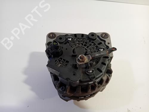 Alternator VW UP! (121, 122, BL1, BL2, BL3, 123) 1.0 | BP26280024M7 - Image 4