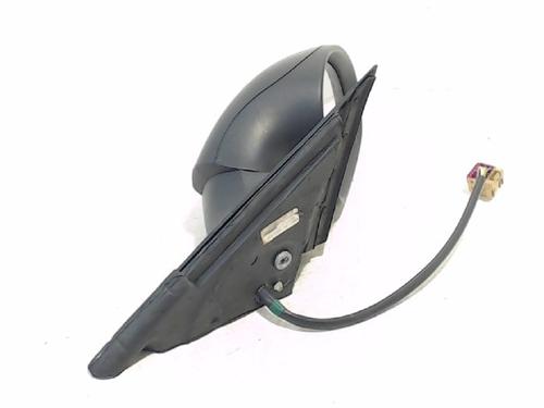 Right mirror SEAT CORDOBA (6L2) 1.4 16V | BP1007676C27 