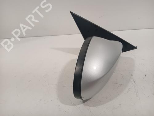 Right mirror BMW 1 (E87) 116 d | BP27653843C27 