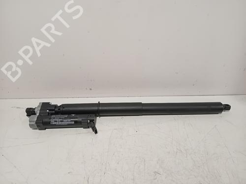 Used Tailgate lift support Tailgate lift support 38467858 38467858